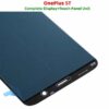 ONE PLUS 5T OLED LCD SCREEN PANEL - Image 3