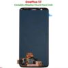 ONE PLUS 5T OLED LCD SCREEN PANEL - Image 4