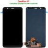 ONE PLUS 5T OLED LCD SCREEN PANEL - Image 5