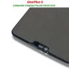 ONE PLUS 6 OLED LCD SCREEN PANEL - Image 3