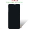 ONE PLUS 6 OLED LCD SCREEN PANEL - Image 5