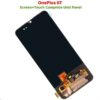ONEPLUS 6T OLED LCD SCREEN PANEL - Image 3
