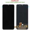ONEPLUS 6T OLED LCD SCREEN PANEL - Image 2