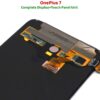 ONEPLUS 7 OLED LCD SCREEN PANEL - Image 3