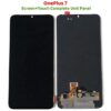 ONEPLUS 7 OLED LCD SCREEN PANEL - Image 2