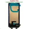 ONE PLUS 7 PRO LCD SCREEN PANEL - Image 3