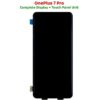 ONE PLUS 7 PRO LCD SCREEN PANEL - Image 4