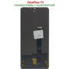 ONEPLUS 7T OLED LCD SCREEN PANEL - Image 3