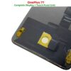 ONEPLUS 7T OLED LCD SCREEN PANEL - Image 4