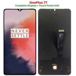 ONEPLUS 7T OLED LCD SCREEN PANEL