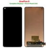 ONE PLUS 8 ORIGINAL LCD SCREEN PANEL - Image 2