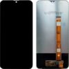 OPPO A11K LCD SCREEN PANEL - Image 3