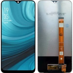 OPPO A11K LCD SCREEN PANEL