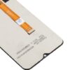 OPPO A15 LCD SCREEN PANEL - Image 2