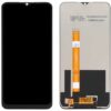 OPPO A16 LCD SCREEN PANEL - Image 2