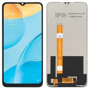 OPPO A16 LCD SCREEN PANEL