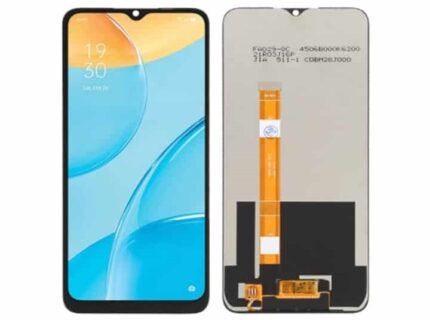 OPPO A16 LCD SCREEN PANEL