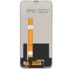 OPPO A16 LCD SCREEN PANEL - Image 3