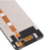 OPPO A16S LCD SCREEN PANEL - Image 2