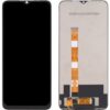 OPPO A16S LCD SCREEN PANEL - Image 3