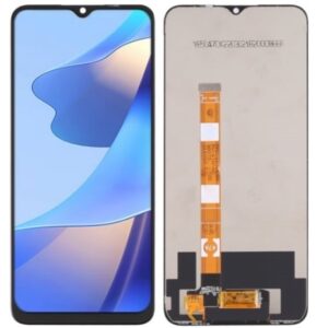 OPPO A16S LCD SCREEN PANEL