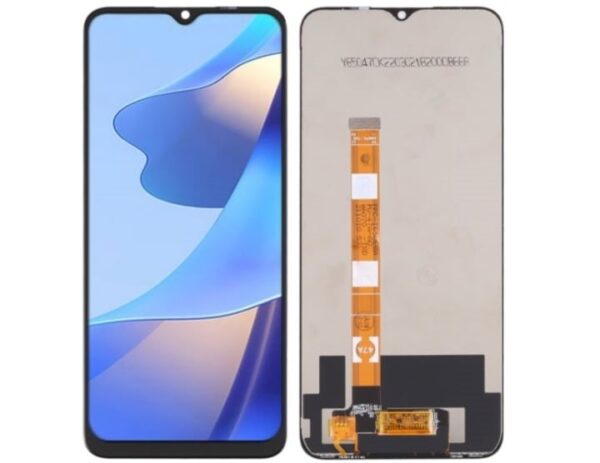 OPPO A16S LCD SCREEN PANEL