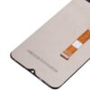 OPPO A16S LCD SCREEN PANEL - Image 4