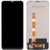 OPPO A16E LCD SCREEN PANEL - Image 3