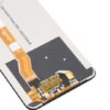OPPO A17K LCD SCREEN PANEL - Image 3