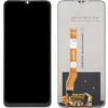 OPPO A17K LCD SCREEN PANEL - Image 4