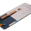 OPPO A18 4G LCD SCREEN PANEL - Image 2