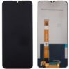 OPPO A18 4G LCD SCREEN PANEL - Image 3
