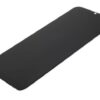 OPPO A18 4G LCD SCREEN PANEL - Image 4