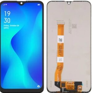 OPPO A1K LCD SCREEN PANEL