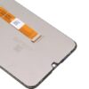 OPPO A1K LCD SCREEN PANEL - Image 4