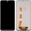 OPPO A1K LCD SCREEN PANEL - Image 5