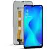 OPPO A1K LCD SCREEN PANEL - Image 2