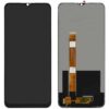 OPPO A31 LCD SCREEN PANEL - Image 2