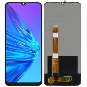 OPPO A31 LCD SCREEN PANEL