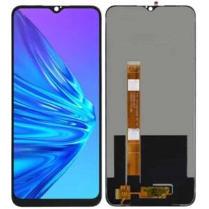 OPPO A31 LCD SCREEN PANEL