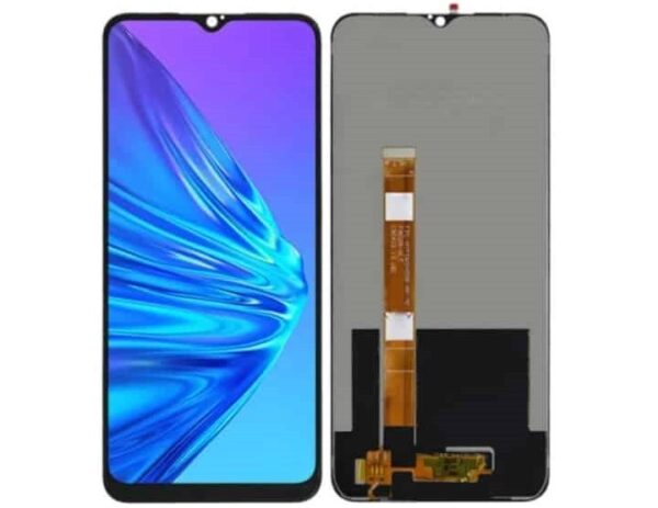OPPO A31 LCD SCREEN PANEL