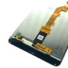 OPPO A37 LCD SCREEN PANEL - Image 2