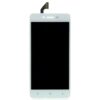 OPPO A37 LCD SCREEN PANEL - Image 4
