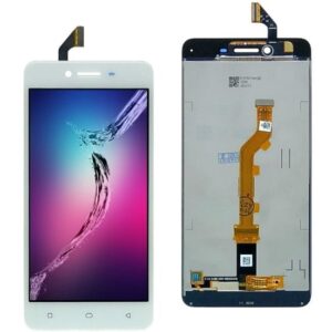 OPPO A37 LCD SCREEN PANEL
