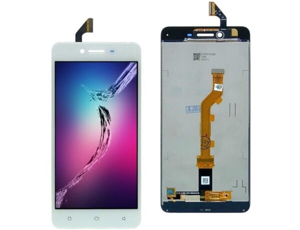 OPPO A37 LCD SCREEN PANEL