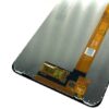 OPPO A3S LCD SCREEN PANEL - Image 2