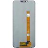 OPPO A3S LCD SCREEN PANEL - Image 3