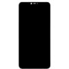 OPPO A3S LCD SCREEN PANEL - Image 4