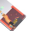 OPPO A3X 4G LCD SCREEN PANEL - Image 4