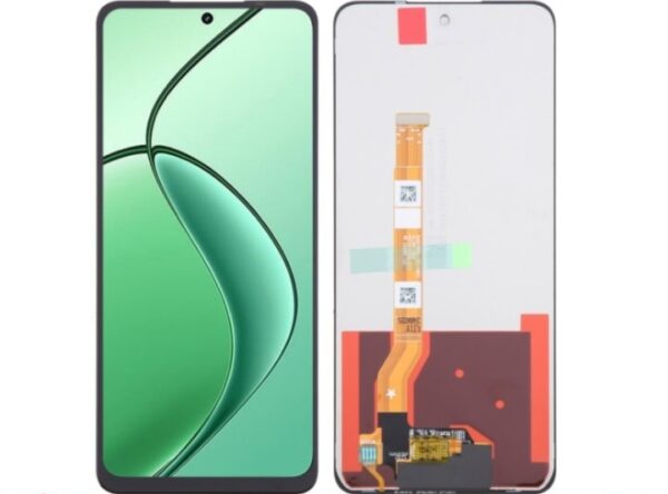 OPPO A3X 4G LCD SCREEN PANEL